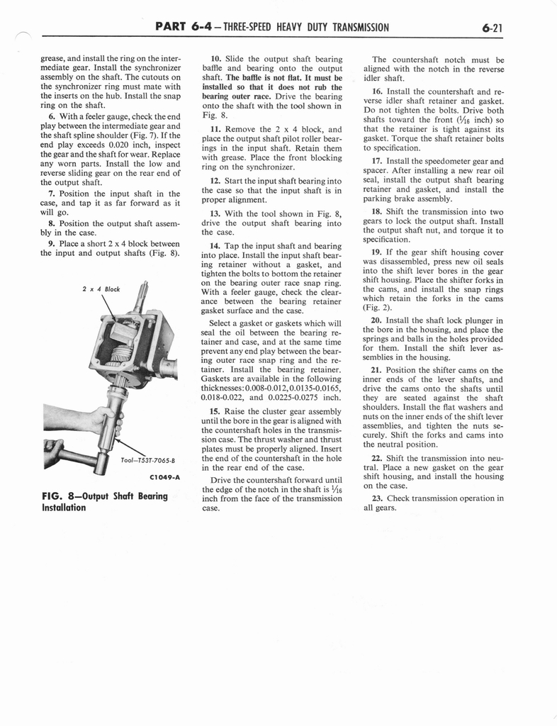 n_1964 Ford Truck Shop Manual 6-7 011.jpg